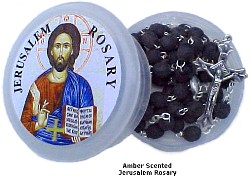 9-18a-amber_scented_rosary.jpg